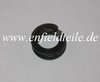 no5-514 Washer spring stock bolt