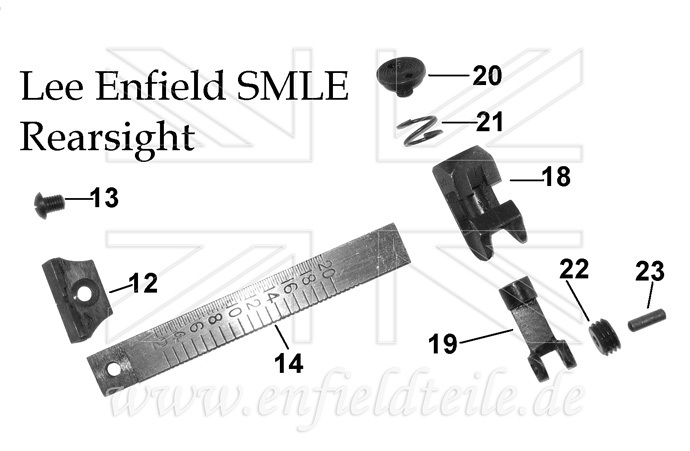 SMLE-rearsight-010-1