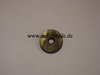 smle-BD1 Butt disc marking brass
