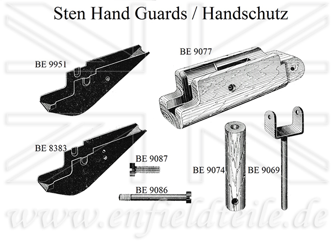 sten_hand_guards